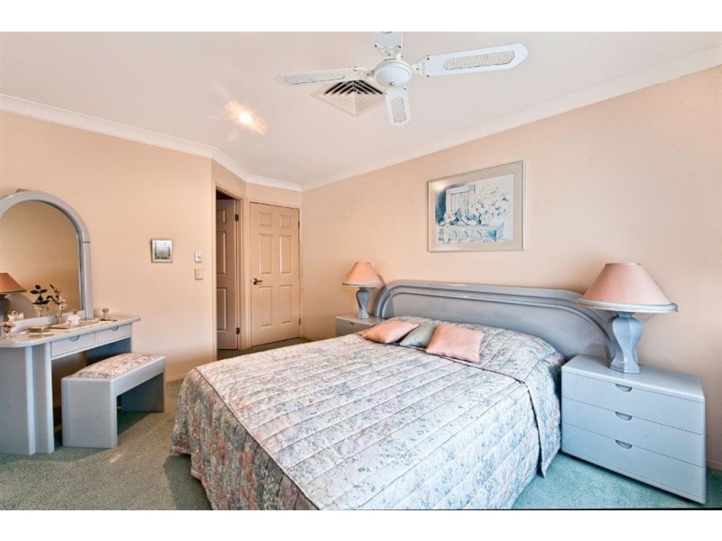 25/101 Morala Avenue, Runaway Bay QLD 4216