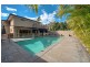 24 Killowill Avenue, Paradise Point QLD 4216