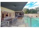 24 Killowill Avenue, Paradise Point QLD 4216
