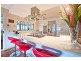 24 Killowill Avenue, Paradise Point QLD 4216