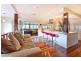 24 Killowill Avenue, Paradise Point QLD 4216