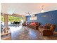 24 Killowill Avenue, Paradise Point QLD 4216