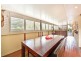 24 Killowill Avenue, Paradise Point QLD 4216