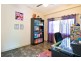 24 Killowill Avenue, Paradise Point QLD 4216