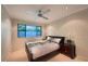 38 Matthew Flinders Drive, Hollywell QLD 4216