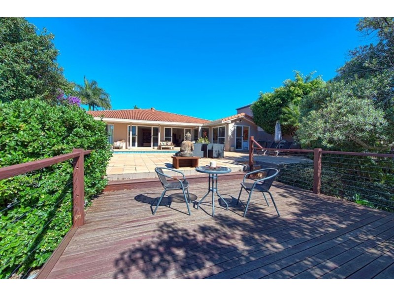 41 Rapallo Avenue, Isle Of Capri QLD 4217