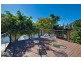 41 Rapallo Avenue, Isle Of Capri QLD 4217