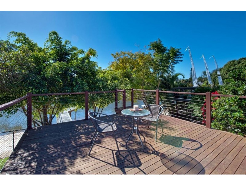 41 Rapallo Avenue, Isle Of Capri QLD 4217