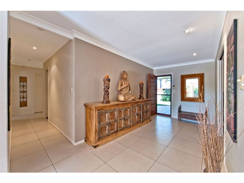 41 Rapallo Avenue, Isle Of Capri QLD 4217