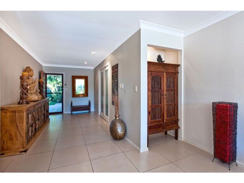 41 Rapallo Avenue, Isle Of Capri QLD 4217