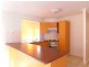 261a Ron Penhaligon Way, Robina QLD 4226