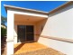 261a Ron Penhaligon Way, Robina QLD 4226