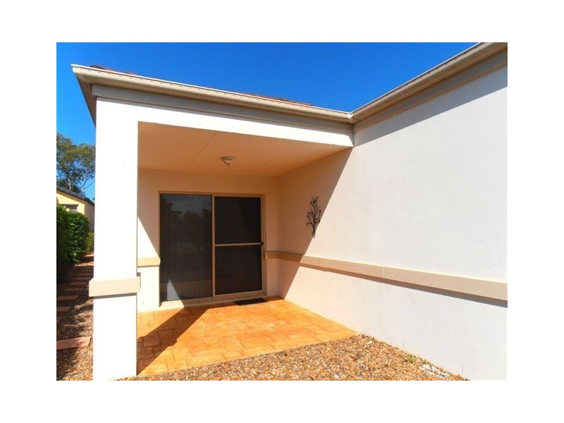 261a Ron Penhaligon Way, Robina QLD 4226