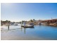 37 Columbus Drive, Hollywell QLD 4216