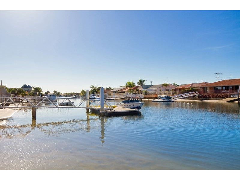 37 Columbus Drive, Hollywell QLD 4216