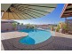37 Columbus Drive, Hollywell QLD 4216