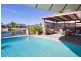 37 Columbus Drive, Hollywell QLD 4216