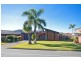 37 Columbus Drive, Hollywell QLD 4216