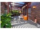 37 Columbus Drive, Hollywell QLD 4216
