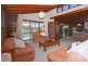 37 Columbus Drive, Hollywell QLD 4216