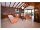 37 Columbus Drive, Hollywell QLD 4216