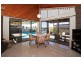 37 Columbus Drive, Hollywell QLD 4216