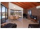 37 Columbus Drive, Hollywell QLD 4216