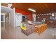 37 Columbus Drive, Hollywell QLD 4216
