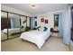 37 Columbus Drive, Hollywell QLD 4216