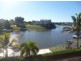 28 Istana View, Clear Island Waters QLD 4226