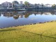 28 Istana View, Clear Island Waters QLD 4226