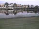28 Istana View, Clear Island Waters QLD 4226