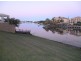 28 Istana View, Clear Island Waters QLD 4226