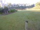 28 Istana View, Clear Island Waters QLD 4226