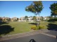 28 Istana View, Clear Island Waters QLD 4226