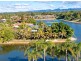 29 Driver Court, Mermaid Waters QLD 4218