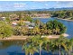 29 Driver Court, Mermaid Waters QLD 4218