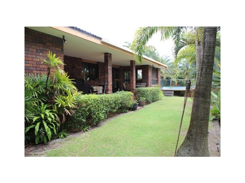 29 Driver Court, Mermaid Waters QLD 4218