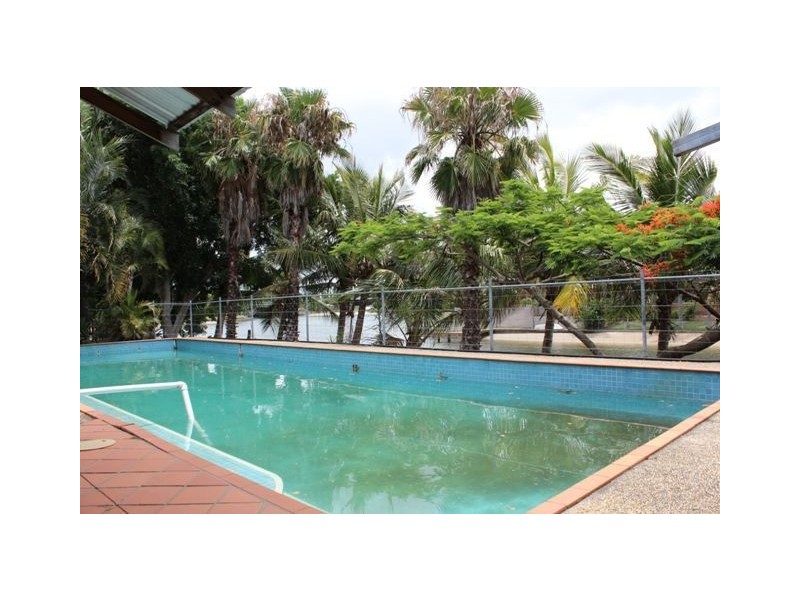 29 Driver Court, Mermaid Waters QLD 4218