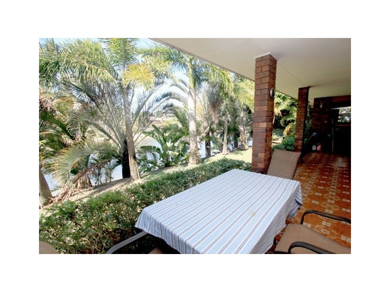 29 Driver Court, Mermaid Waters QLD 4218