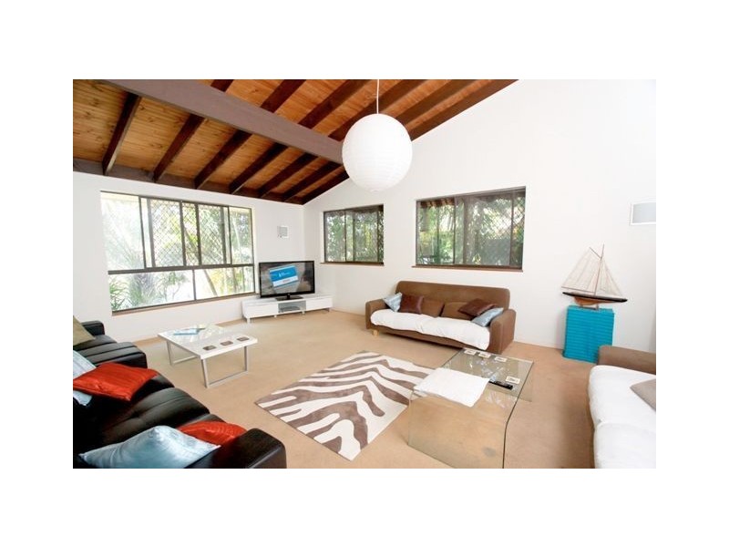 29 Driver Court, Mermaid Waters QLD 4218