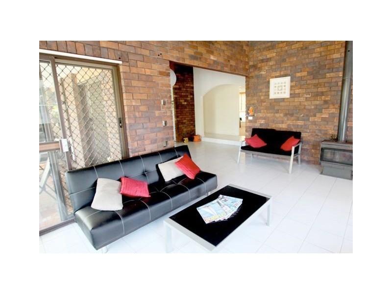 29 Driver Court, Mermaid Waters QLD 4218