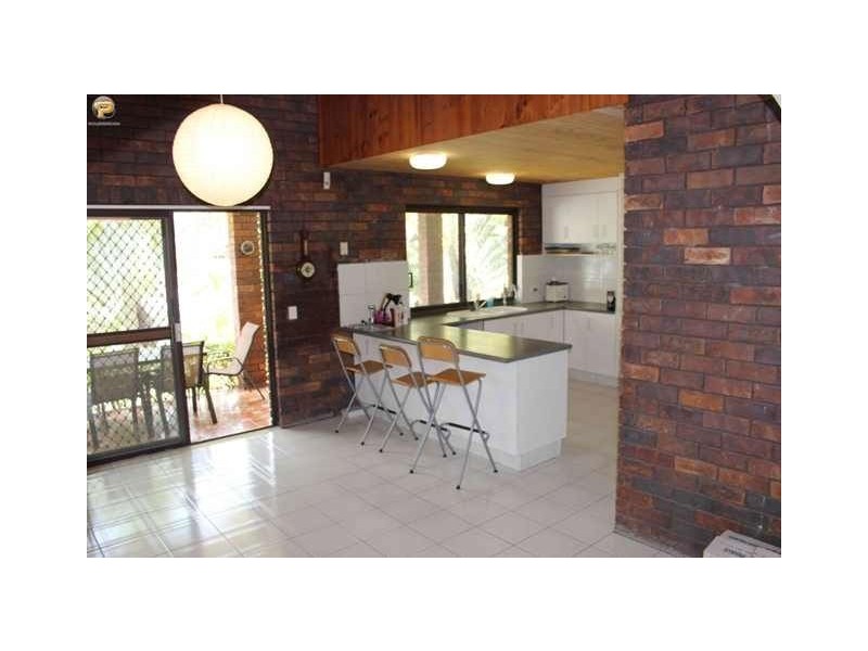 29 Driver Court, Mermaid Waters QLD 4218