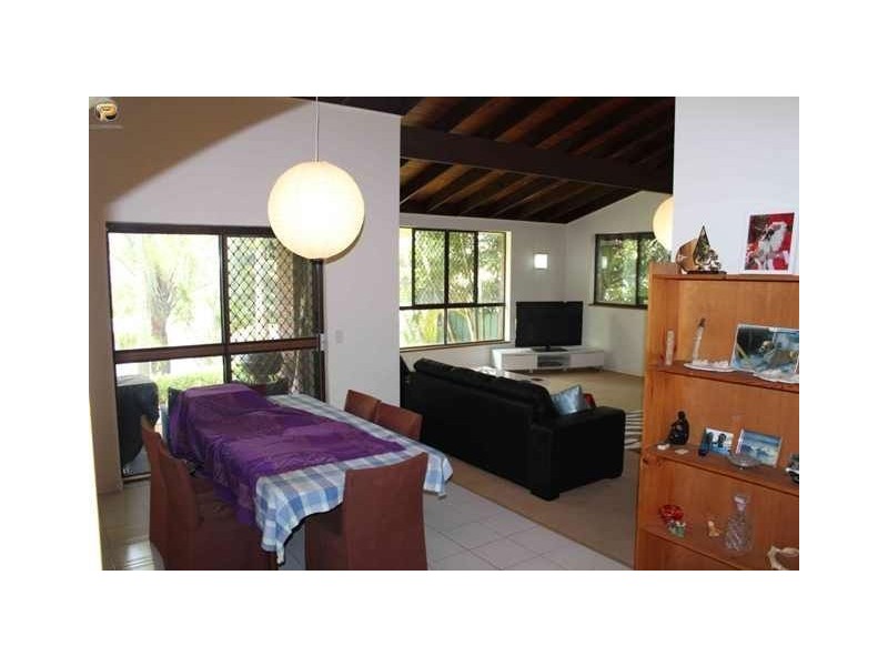 29 Driver Court, Mermaid Waters QLD 4218