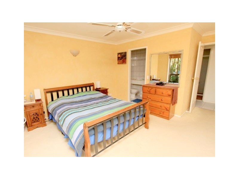 29 Driver Court, Mermaid Waters QLD 4218