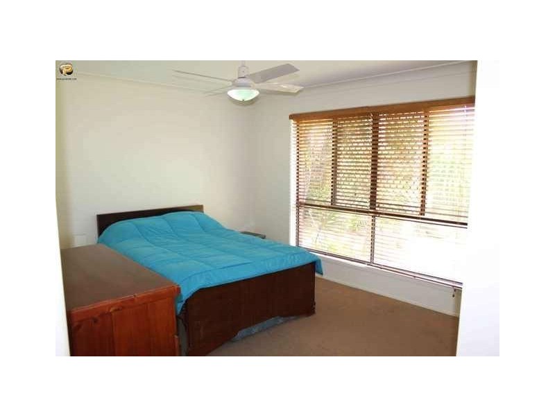 29 Driver Court, Mermaid Waters QLD 4218