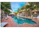 35 Palm Ave, Surfers Paradise QLD 4217