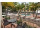 35 Palm Ave, Surfers Paradise QLD 4217