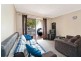 35 Palm Ave, Surfers Paradise QLD 4217