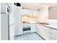 35 Palm Ave, Surfers Paradise QLD 4217